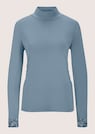 T-shirt thumbnail 6