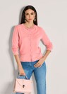 Feinstrick-Twinset mit Modal thumbnail 4