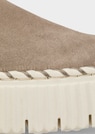 Stiefelette thumbnail 3