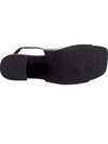 Peeptoe thumbnail 5