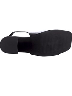 Peeptoe thumbnail 5