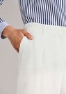 Hose thumbnail 5