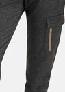 Jogpants thumbnail 5