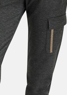 Jogpants thumbnail 5