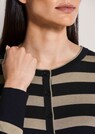 Strickjacke thumbnail 5