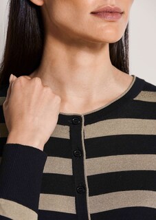 Strickjacke thumbnail 5