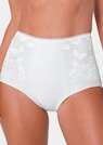 Panty en coton thumbnail 1