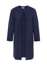 Cardigan thumbnail 6