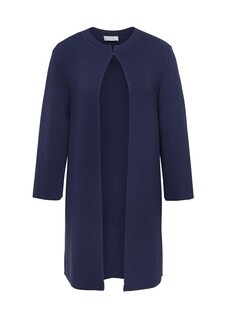 Cardigan thumbnail 6
