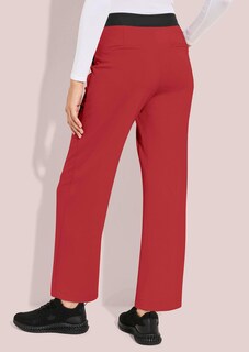 Leisure trousers thumbnail 2