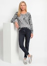Thermohose BELLA innen angeraut thumbnail 7
