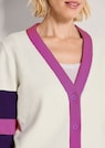 Vest thumbnail 5