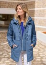 Tikkitakki softshell-vuorilla thumbnail 7