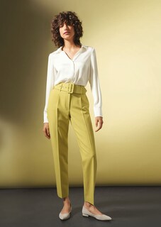 Chemisier thumbnail 2