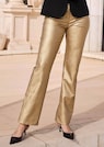 Pantalon thumbnail 2