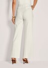 Trousers thumbnail 3