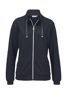 Freizeitjacke thumbnail 4