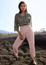 Trousers thumbnail 2