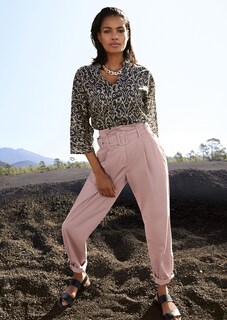 Trousers thumbnail 2