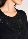 Shirt thumbnail 5
