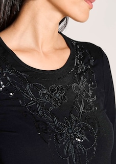 Shirt thumbnail 5