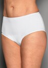 Hüftslip mit integrierten Wäscheschutz thumbnail 5