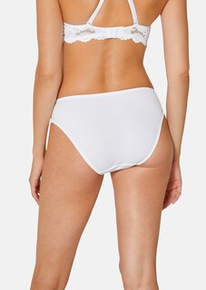 Slip. 2-Stück-Packung thumbnail 3