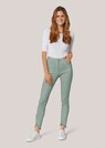 Jeans thumbnail 2