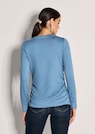 Shirt thumbnail 3