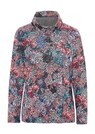 Strukturshirt mit Druck thumbnail 2