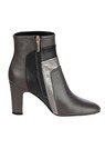 Stiefelette thumbnail 6