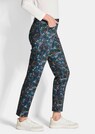 Hose LOUISA thumbnail 4