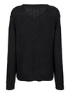 Pullover mit aufwändigem Zopfstrickmuster thumbnail 5