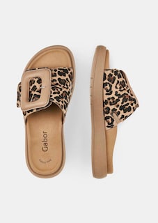 Pantoletten thumbnail 2