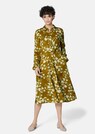 Shirt dress thumbnail 2