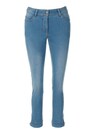 Jean sculptant thumbnail 1