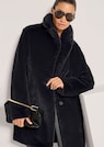 Coat thumbnail 4