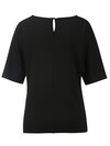 Shirt mit Pailletten thumbnail 6