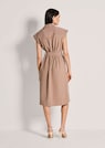 Kleid thumbnail 3