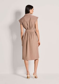 Kleid thumbnail 3