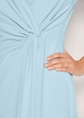 Kleid thumbnail 5