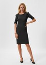 Kleid mit Volants thumbnail 2