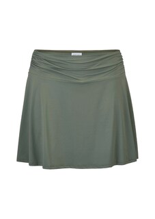 Bade-Rock mit integrierter Shorts thumbnail 4