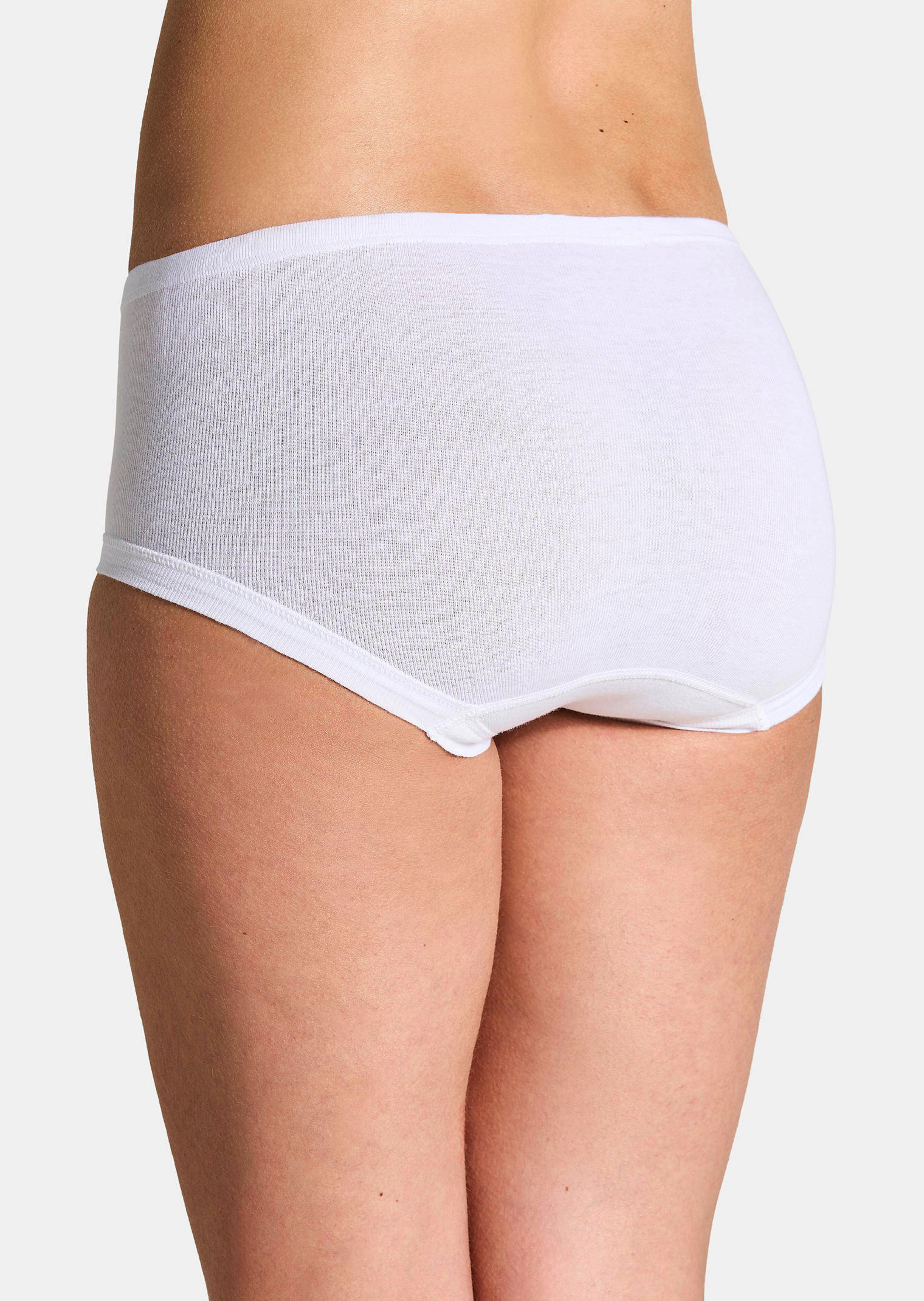 Pagenschlüpfer im 5er-Pack