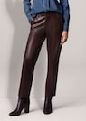 Broek thumbnail 1