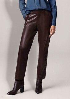 Broek thumbnail 1