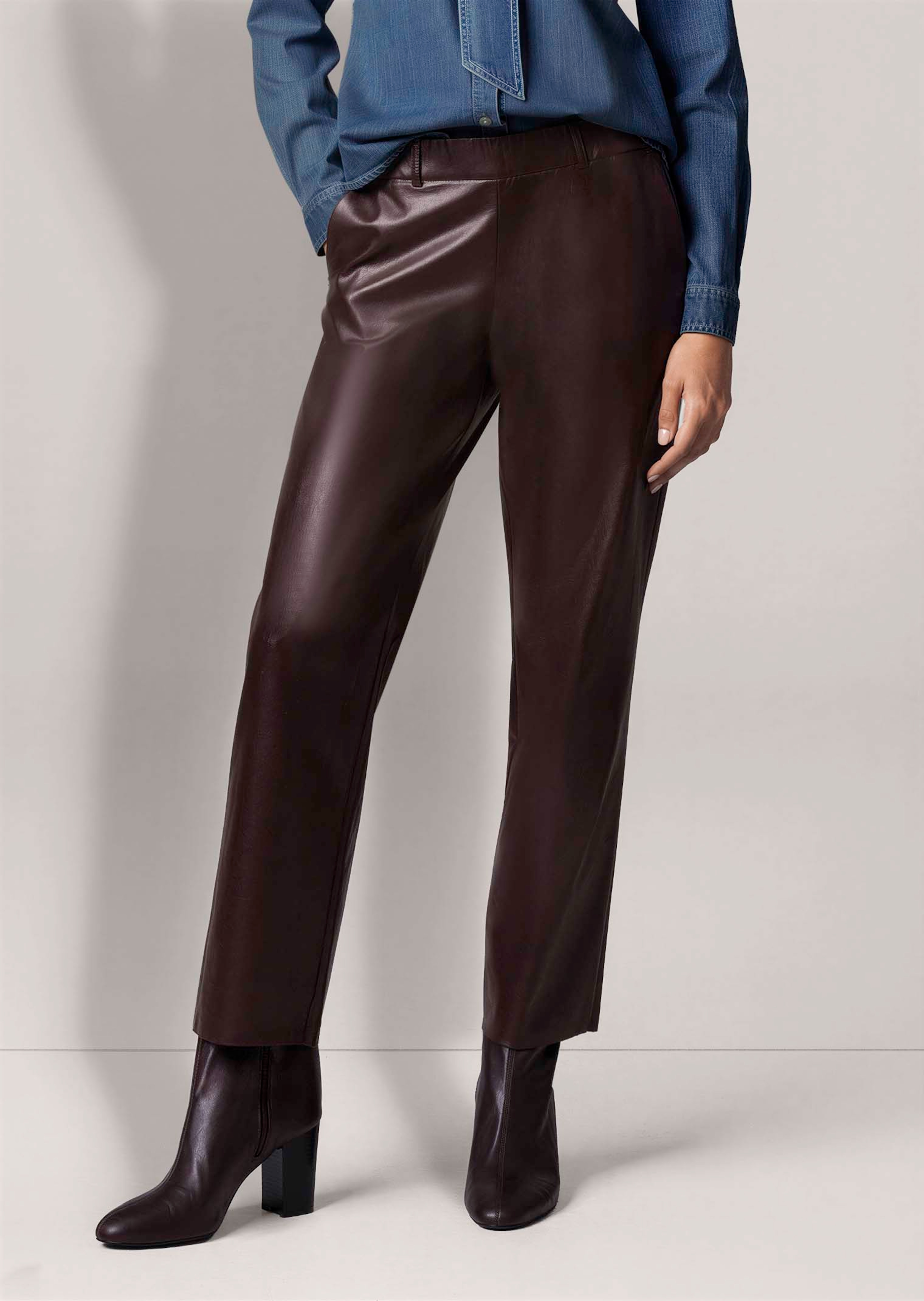 Broek