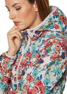 Jacket thumbnail 5
