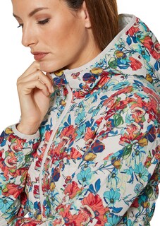 Jacket thumbnail 5
