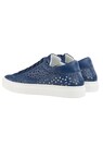 Sneaker mit Cut-outs thumbnail 3